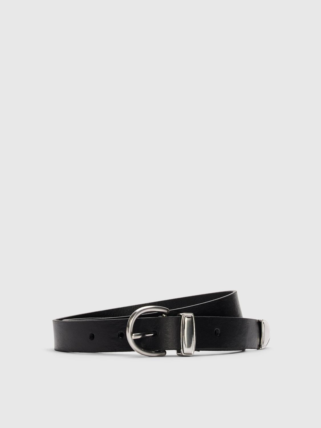 pack_shot-front